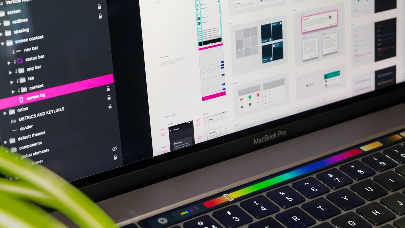 Compose Multiplatform Theming: A Comprehensive Guide to Customization