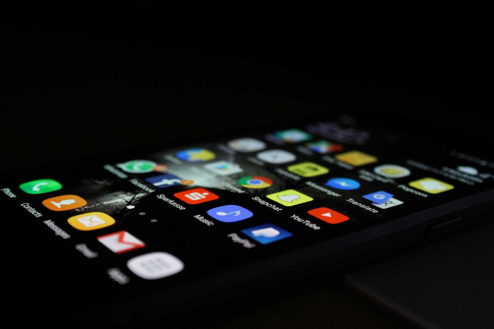 Find 20 testers to publish Your Android App on the Play Store
